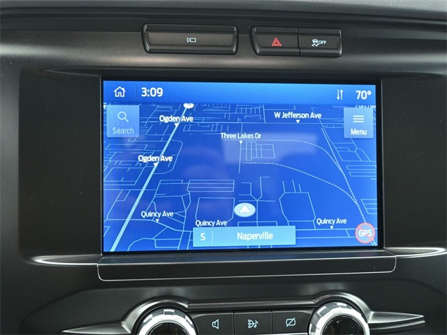 2023 FORD F-150 - Image 16