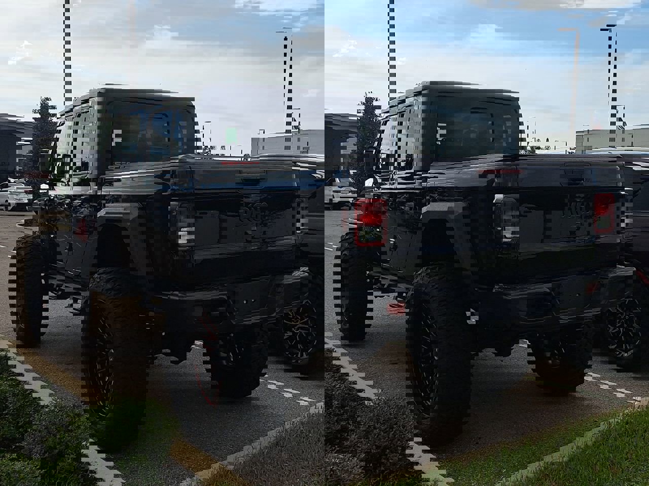 1C6JJTAGXML511225