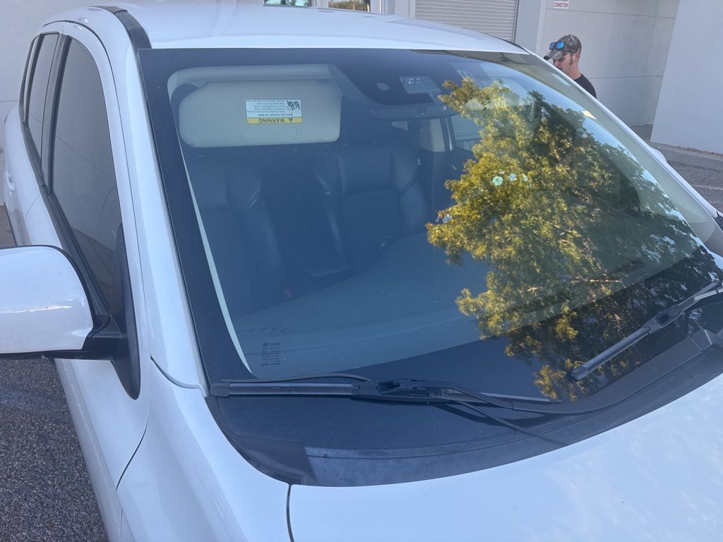 2020 Mitsubishi Outlander SE photo 3