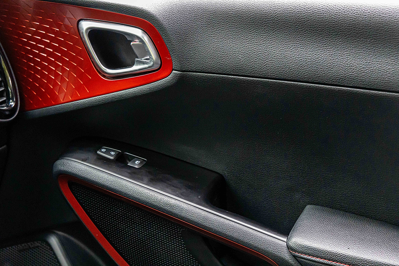 2023 Kia Soul GT-Line photo 15
