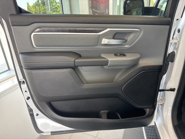 2020 Ram 1500 Big Horn Lone Star photo 10