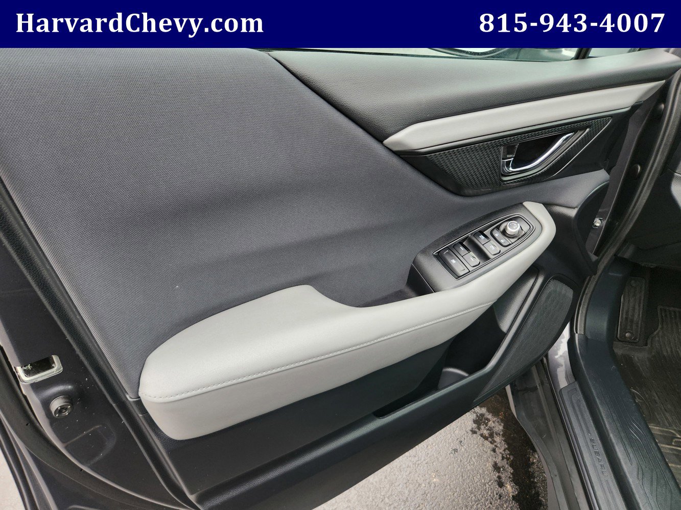 2022 Subaru Outback Premium photo 32