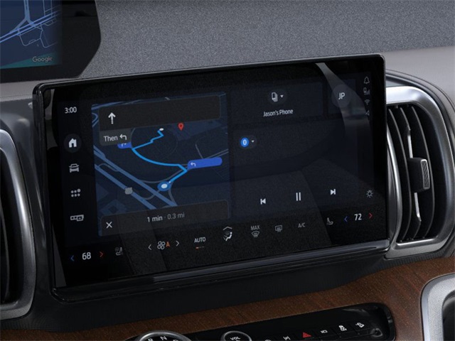 2026 FORD EXPEDITION - Image 37