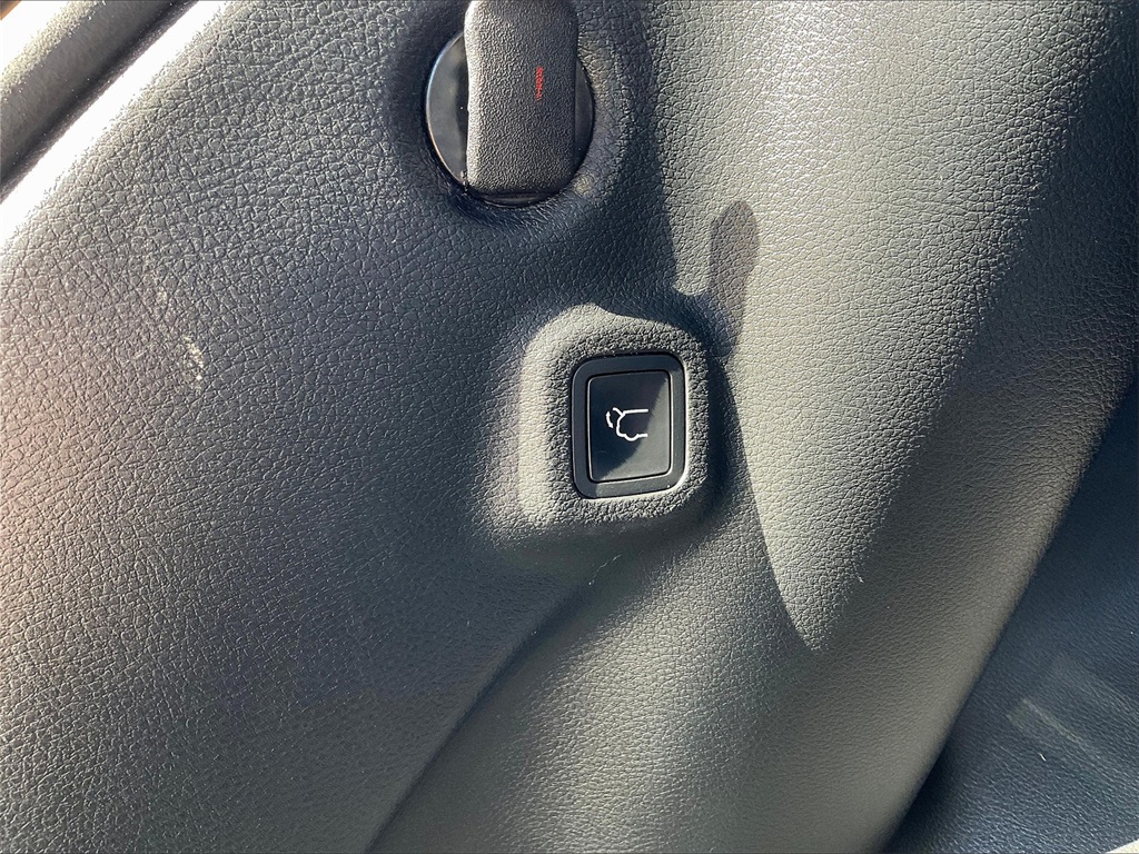 2019 Jeep Compass Altitude photo 32