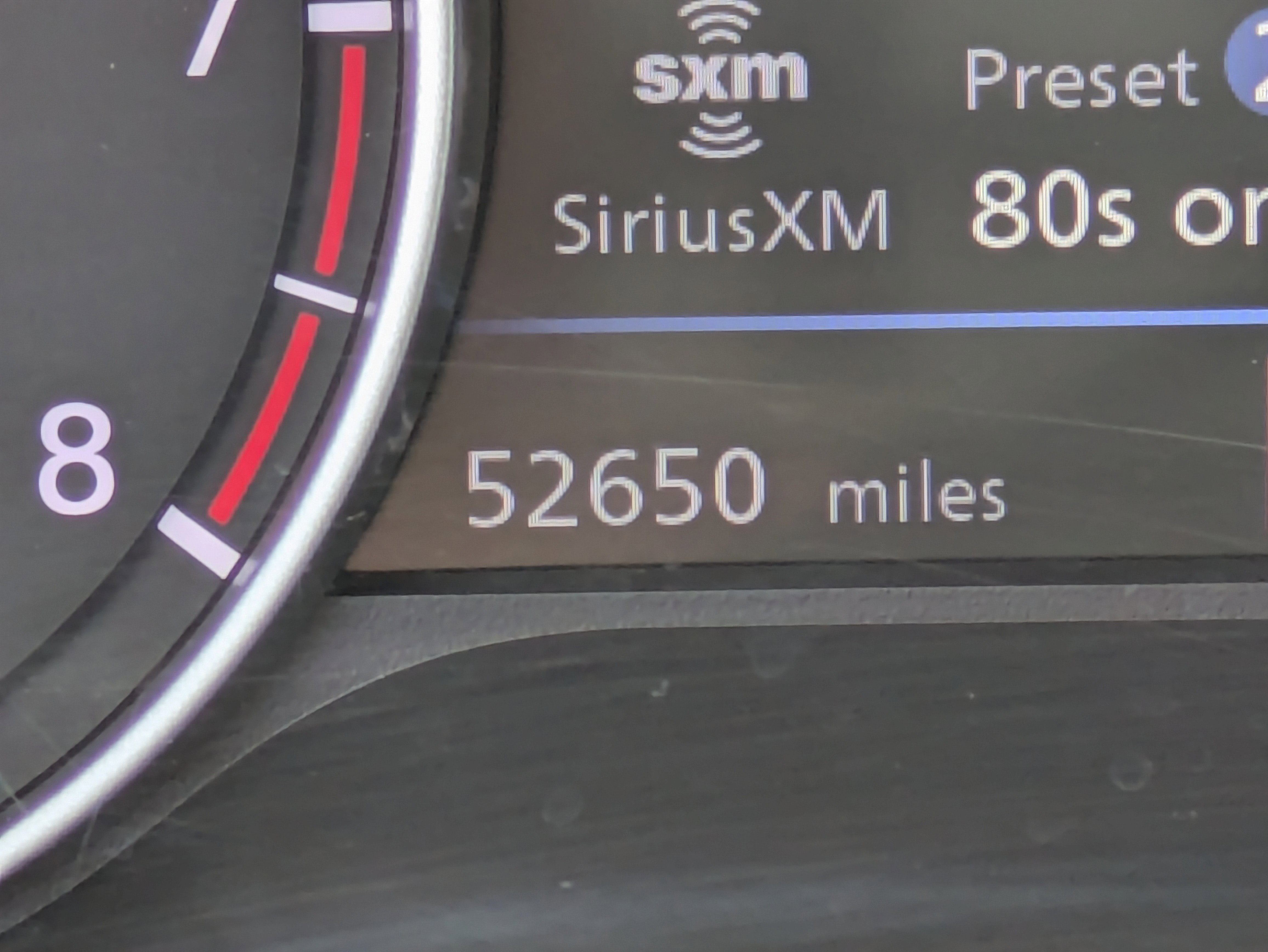 2024 Nissan Sentra SV photo 7