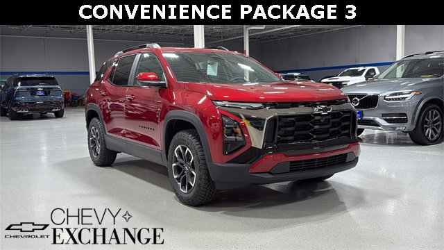 18aff09857e5bdddcaf4642ff6cce6a3