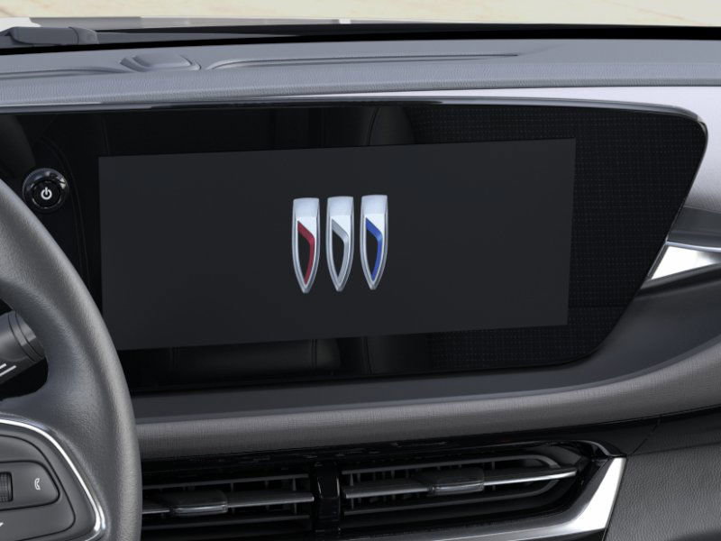 2026 Buick Envista Avenir photo 20