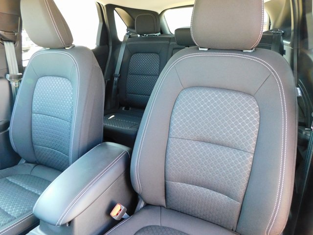 2025 Ford Escape Active photo 15