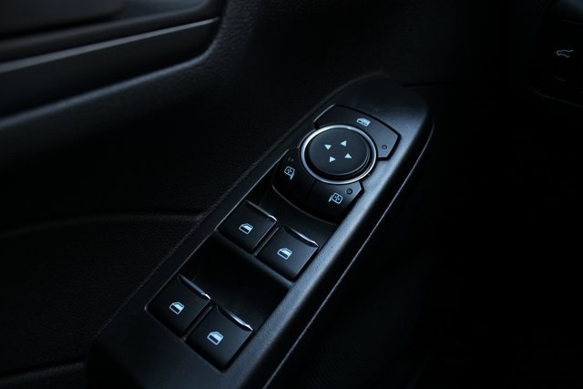 2026 Ford Escape Active photo 3