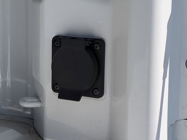 2023 Gmc Sierra 1500 Elevation photo 30