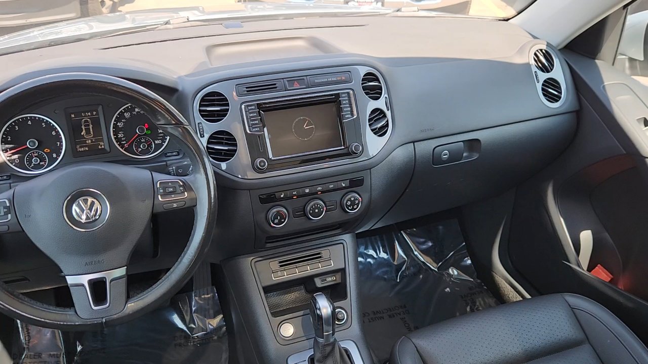 View 15