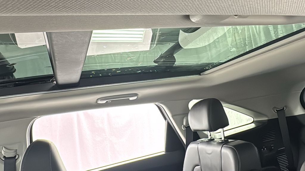 2022 Kia Sorento X-Line EX photo 35