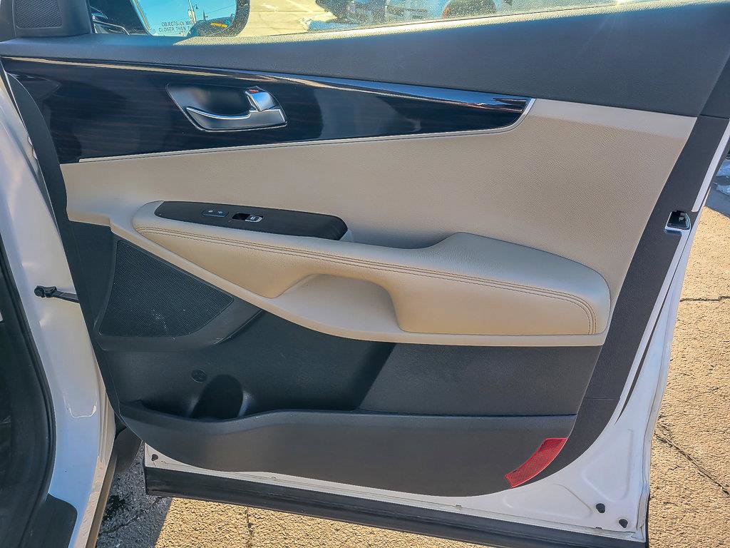 2020 KIA SORENTO - Image 25