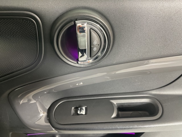 2019 Mini Cooper Signature photo 11
