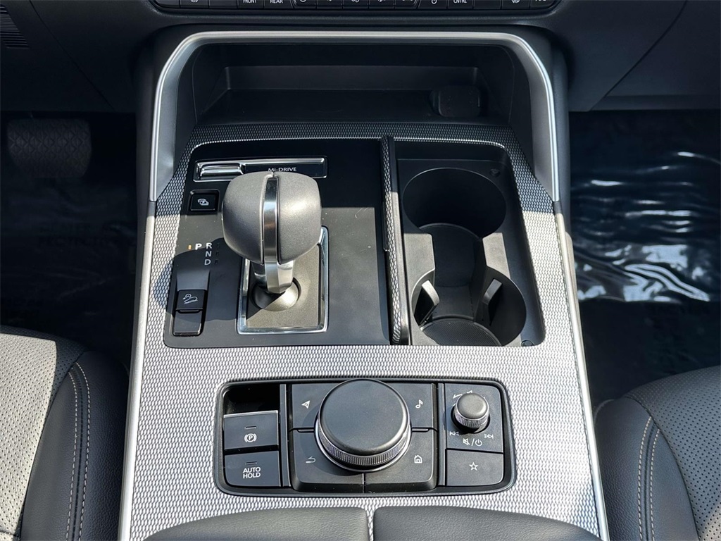 2024 Mazda CX-90 Premium photo 20