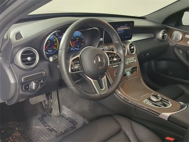 View 9