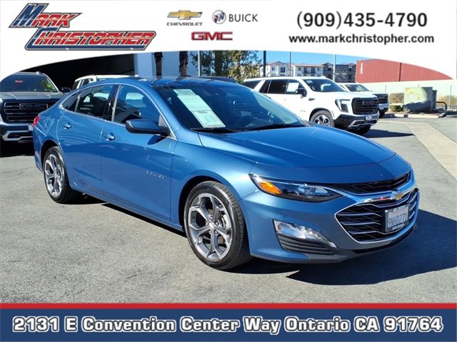 A3f3005c3969bd176a6fe512bb6d902b