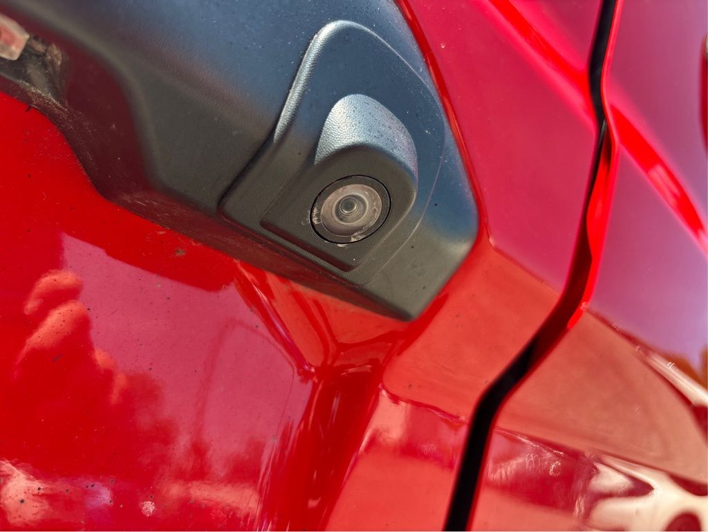 2020 Ford Transit Connect XL photo 14