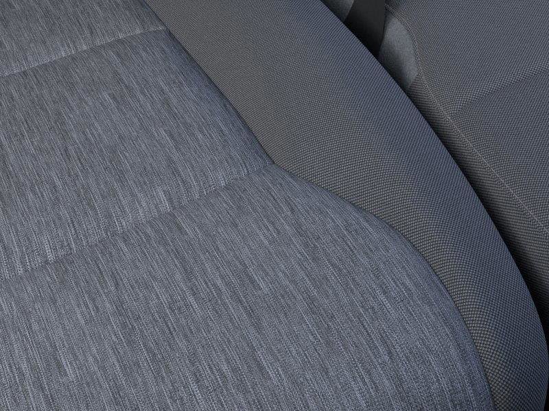 2026 FORD F-250 - Image 20