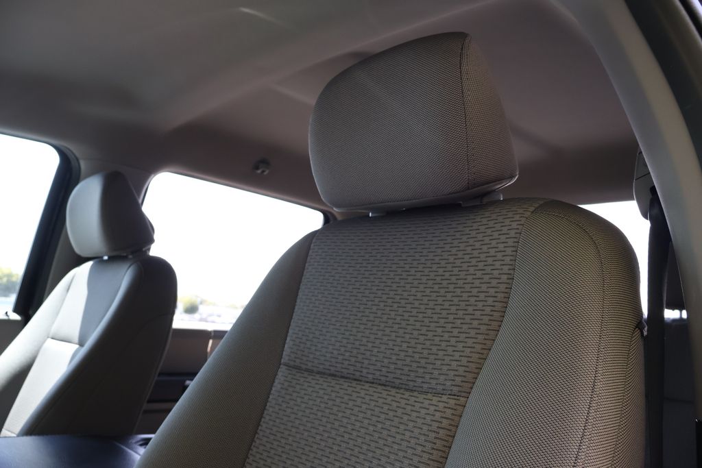 2021 Ford F-250 photo 28