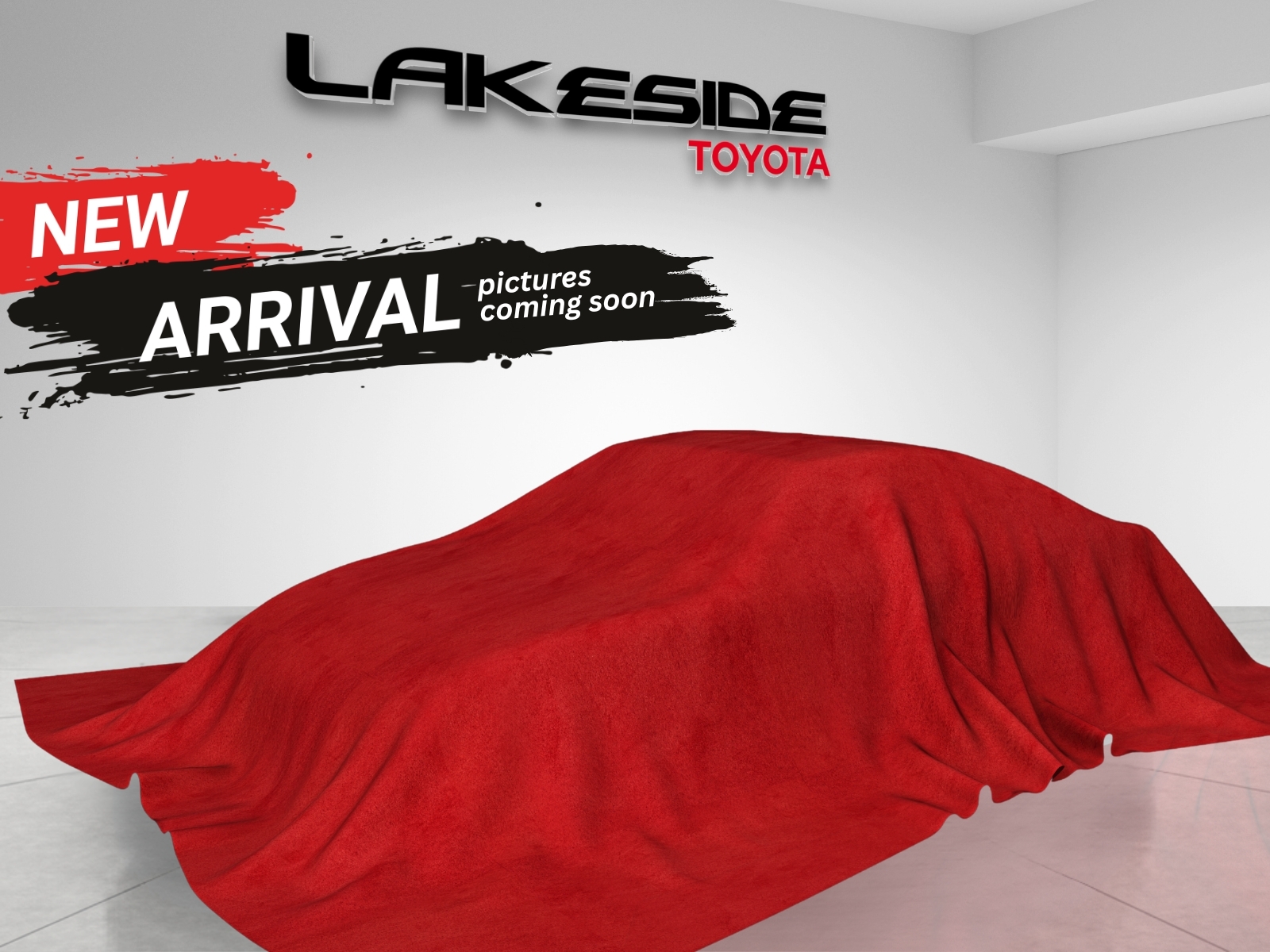 2024 Toyota RAV4 XLE's photo