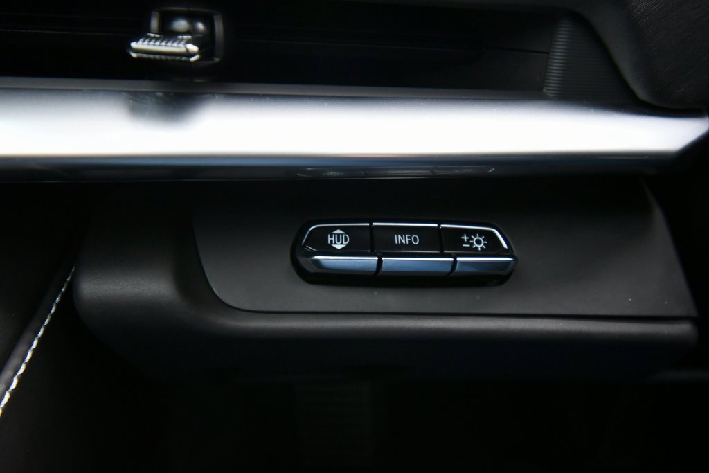 2021 Chevrolet Corvette Stingray 3LT photo 17