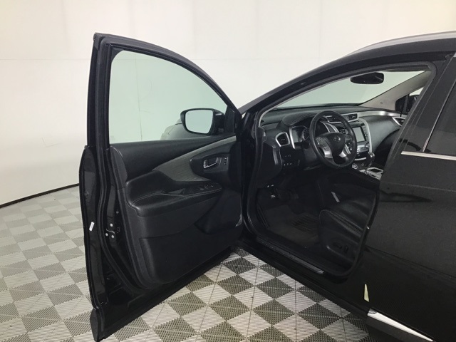 View 9
