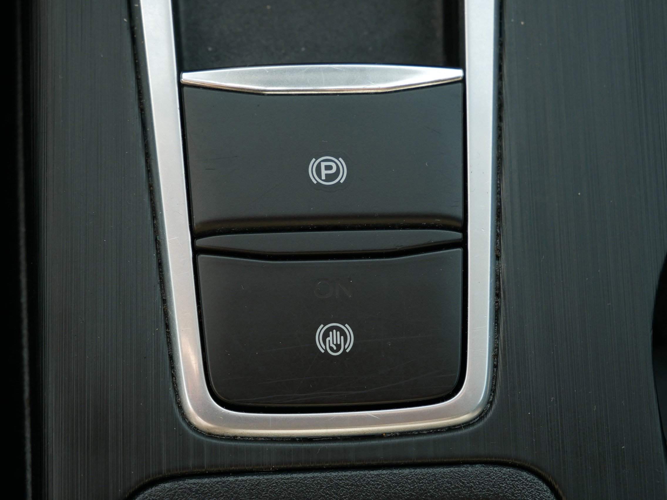 2023 Ford Escape Active photo 25