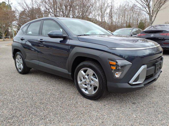 2026 Hyundai Santa Fe SE's photo