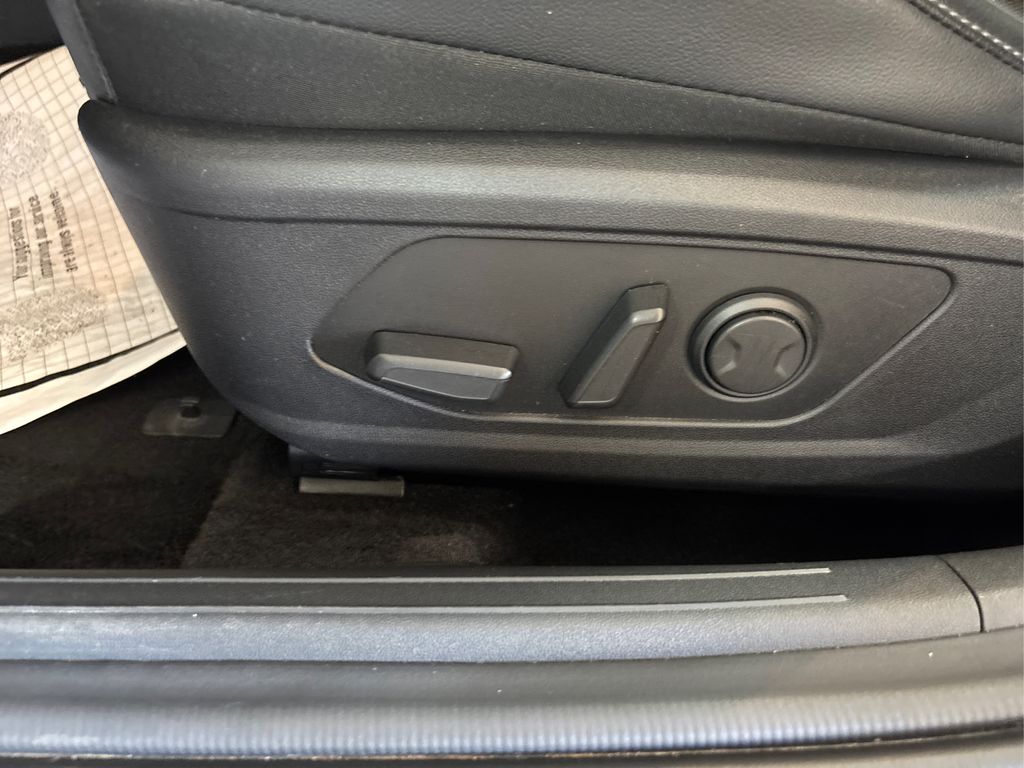 2023 Hyundai Elantra Hybrid Limited photo 34