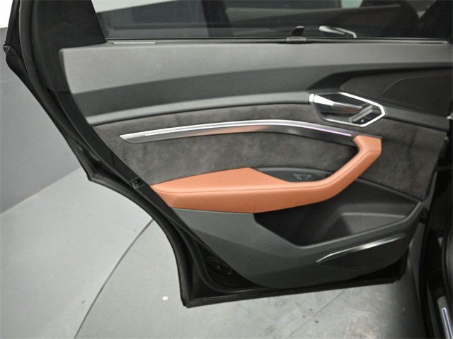 2019 AUDI E-TRON - Image 24