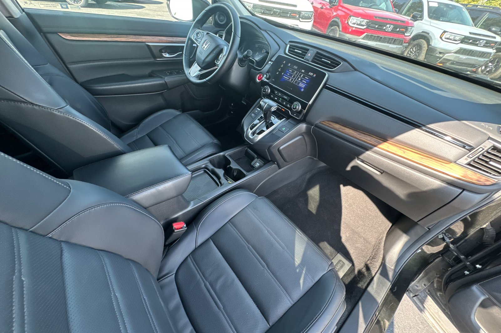View 20
