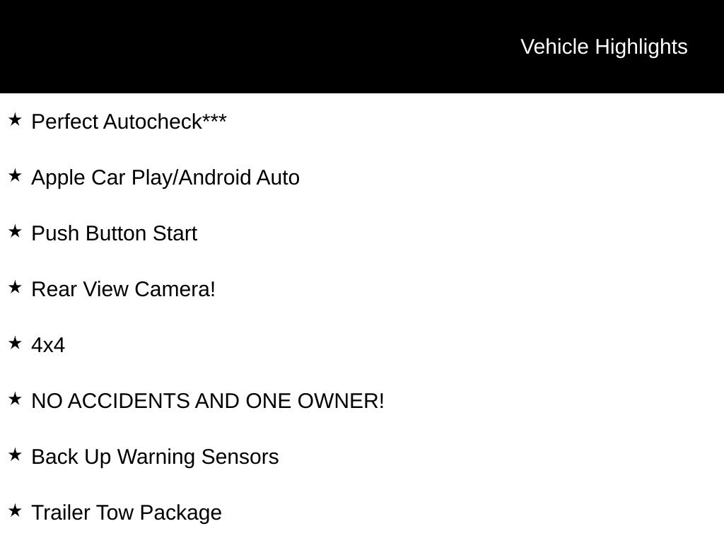 Used 2015 Ford F-150 XLT with VIN 1FTEW1EP9FKD68089 for sale in Elk River, Minnesota