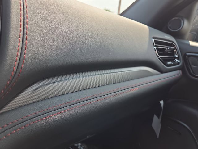 2025 Dodge Durango GT Plus photo 30