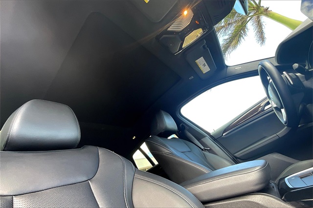 2024 Bmw X4 xDrive30i photo 20
