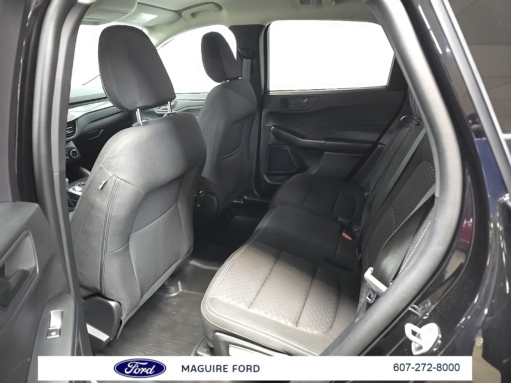 2023 Ford Escape Active photo 29