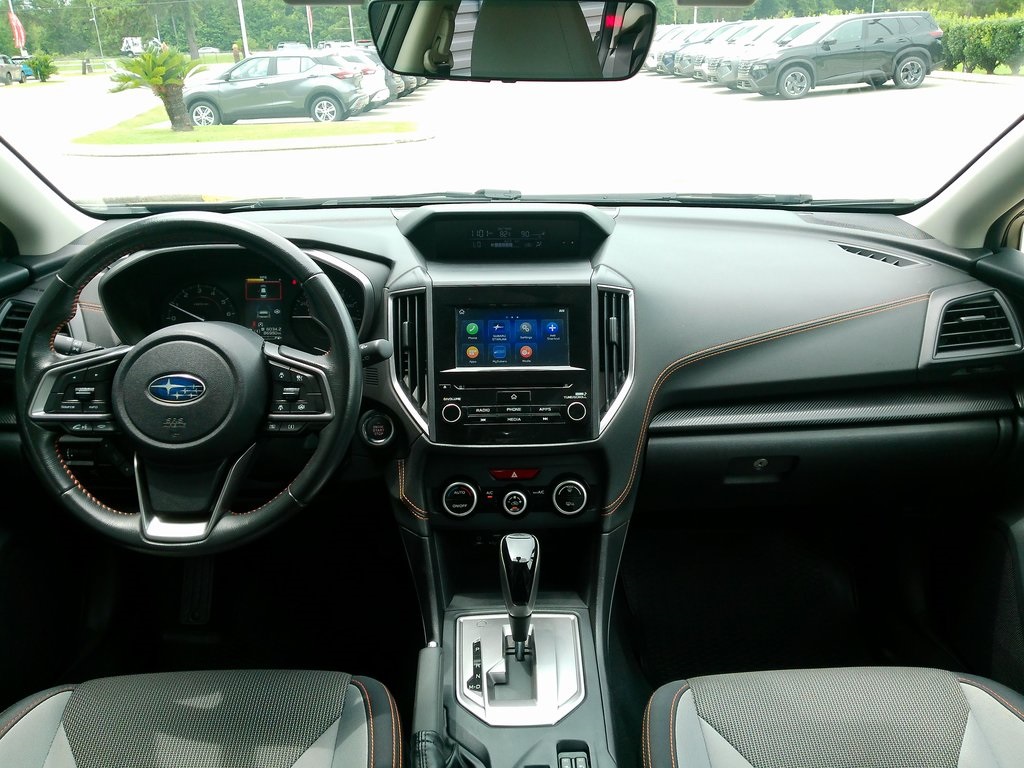View 22