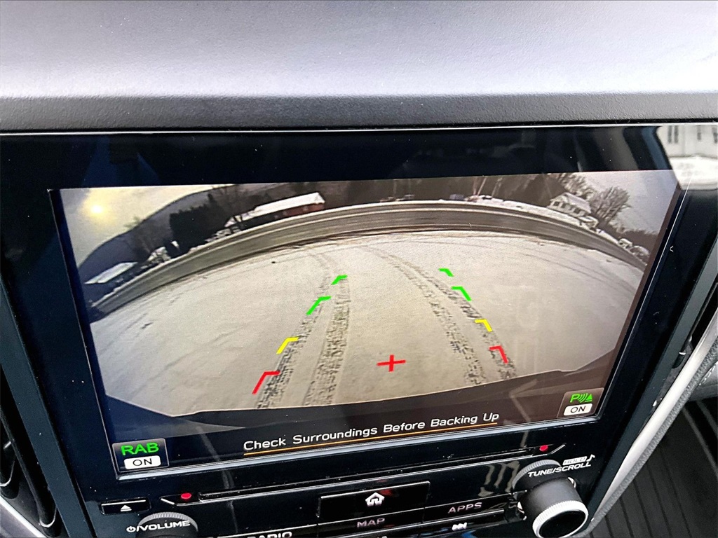 40aa04d360e64ebd6f9a45dbe6c1488d