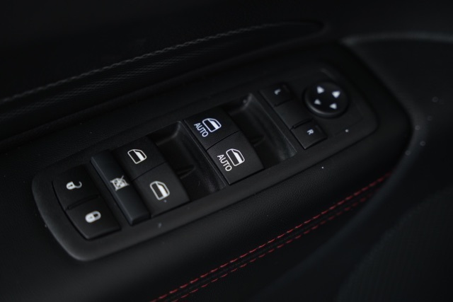 2026 Dodge Durango GT photo 19