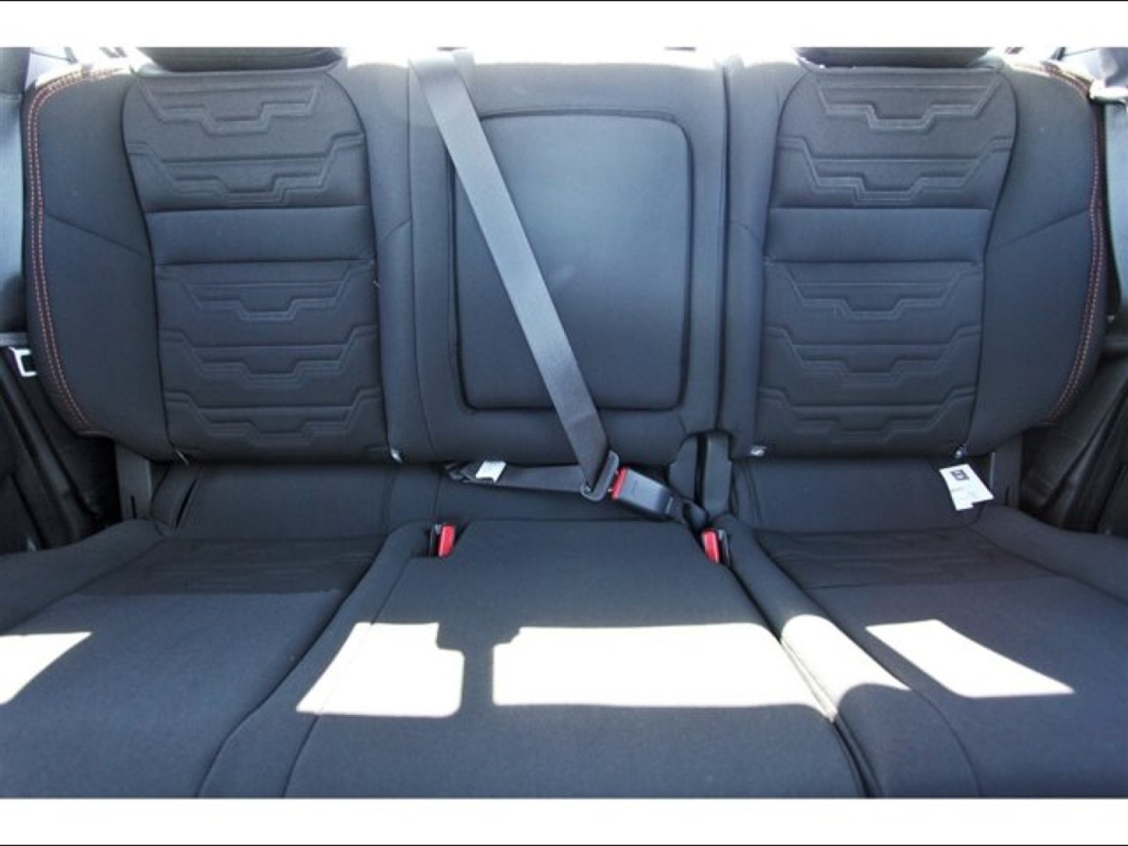 2026 Nissan Frontier Crew Cab PRO-X® Orange at Robbins Nissan