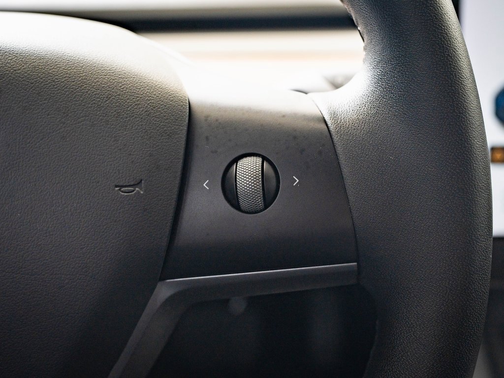2021 Tesla Model 3 Long Range photo 22