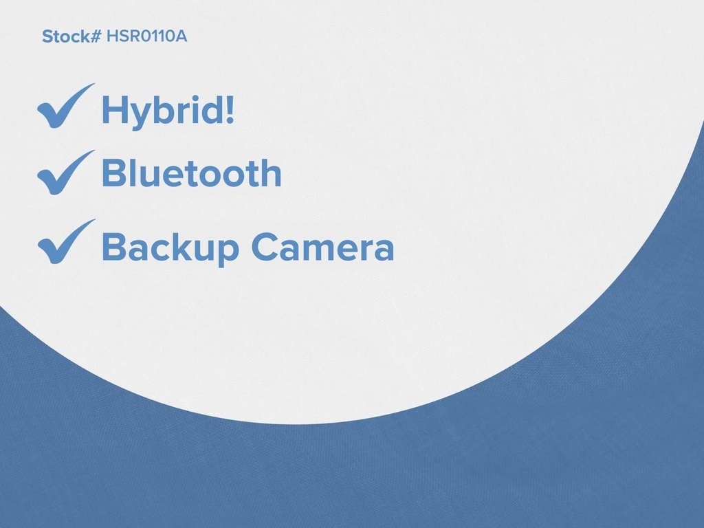 Used 2022 Toyota RAV4 LE with VIN 4T3MWRFV3NU082428 for sale in Northfield, Minnesota