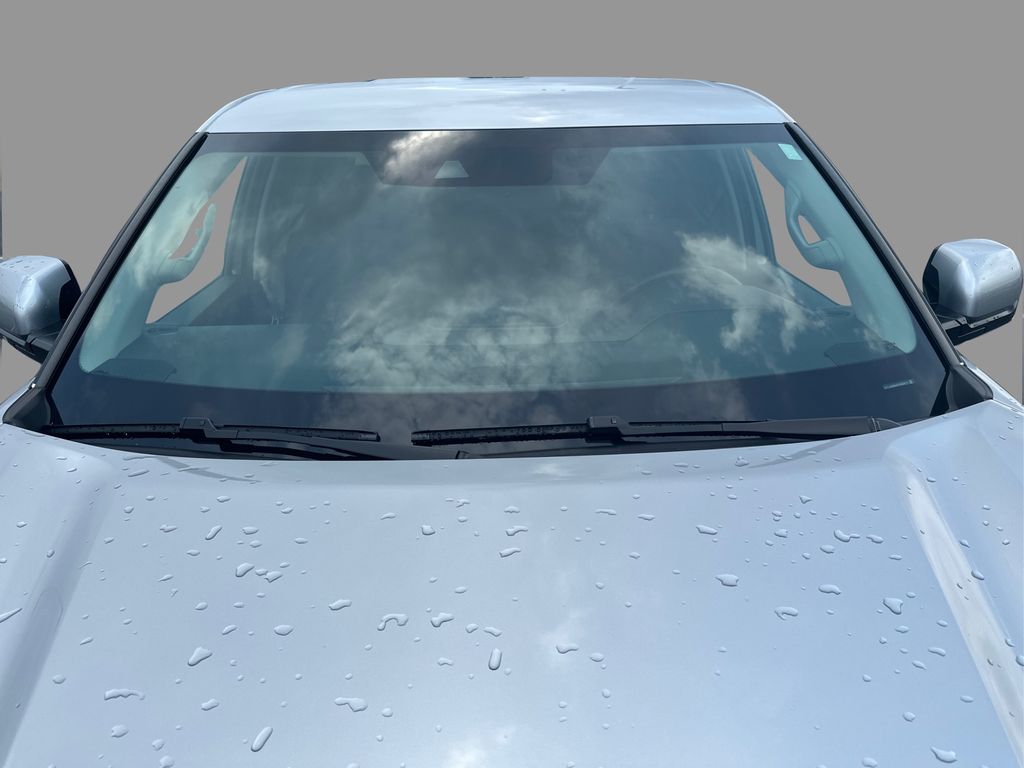 2023 Toyota Tundra SR5 photo 17