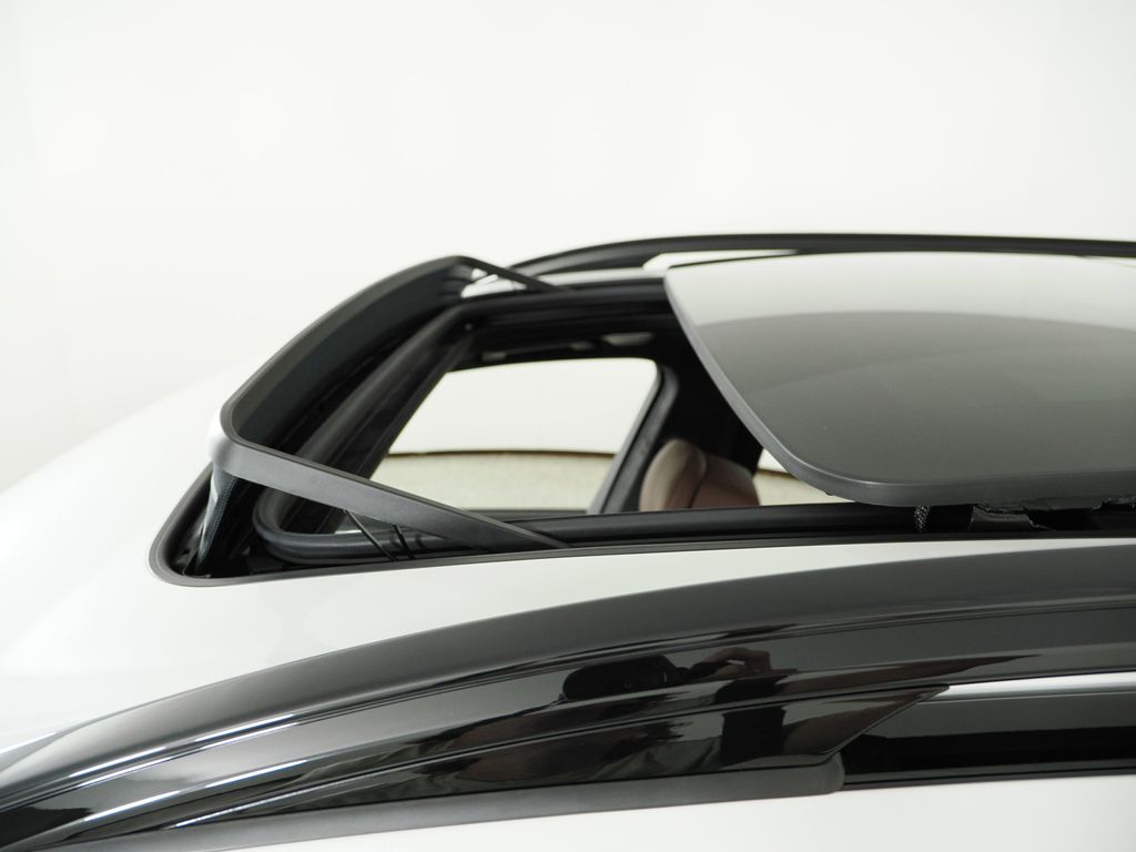 2026 Bmw X7 ALPINA XB7 photo 17