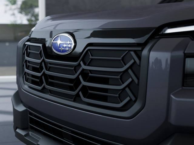 2026 Subaru Outback Premium photo 3