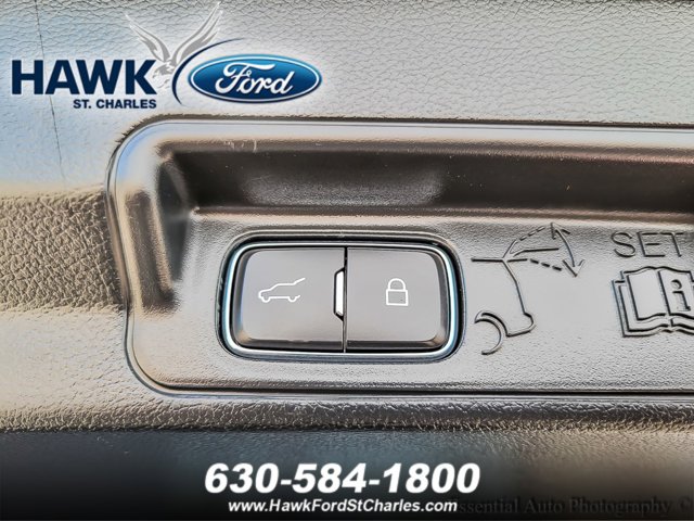 2022 FORD EXPLORER - Image 48