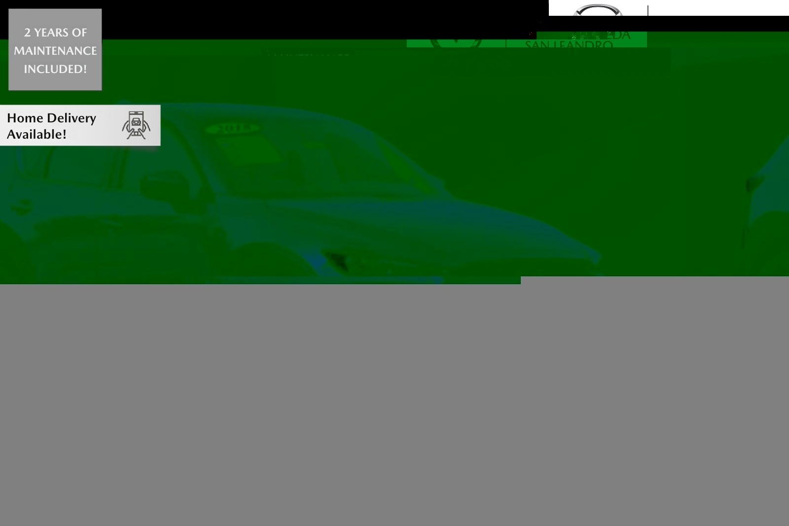 2018 Mazda CX-5 Touring's photo