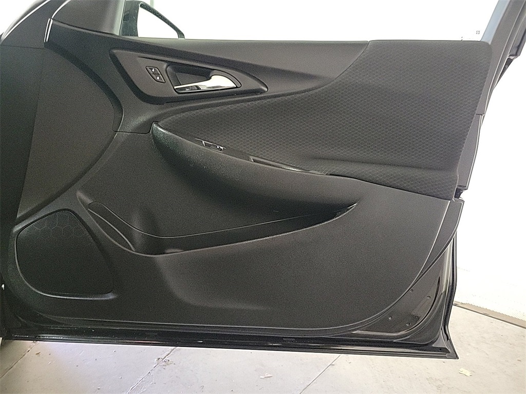 2024 CHEVROLET MALIBU - Image 23