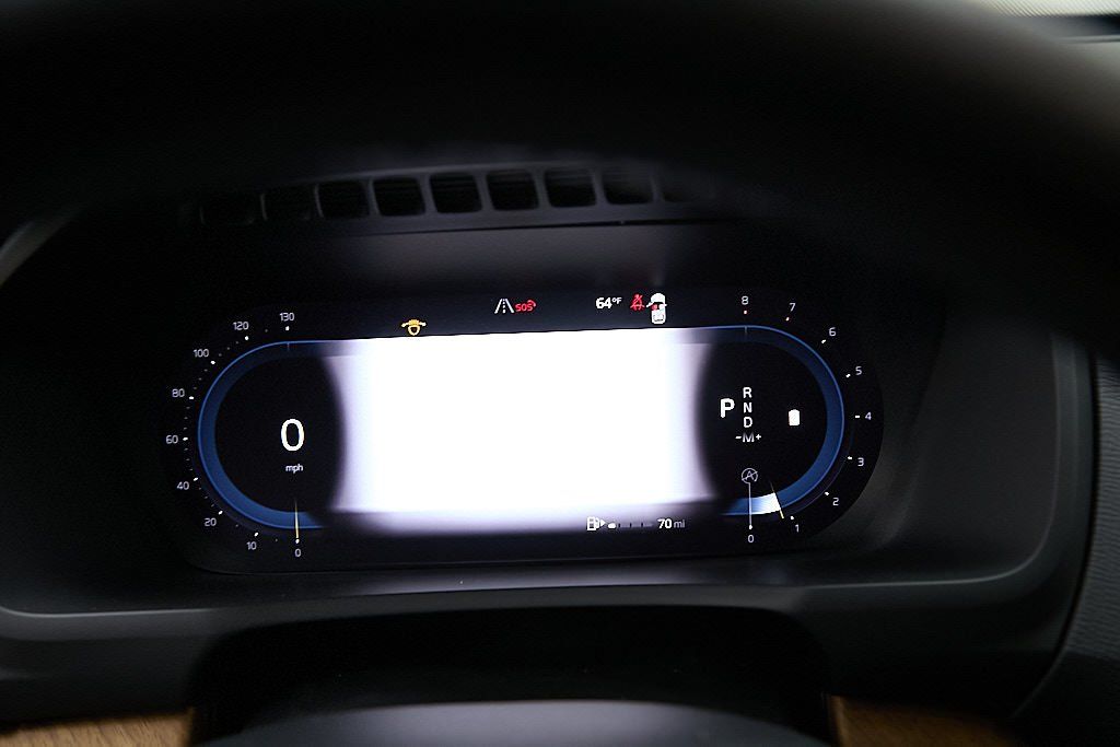 2023 VOLVO XC90 - Image 14