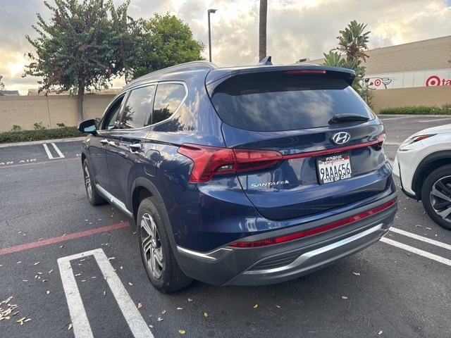 5NMS64AJ0NH428471